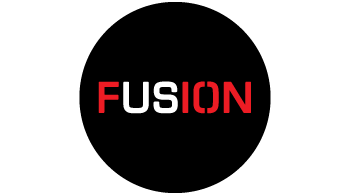 Fusion - AVC Endurance